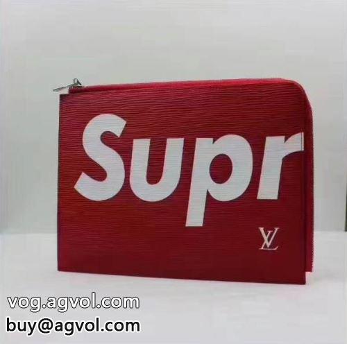 SUPREMEコピー 高級感を備えている 2022 ビジネスケース  シュプリーム コピー 2色可選