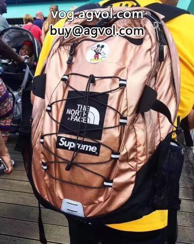3色可選 2022 余裕ある収納力  シュプリーム コピー リュック、バックパック SUPREMEコピー