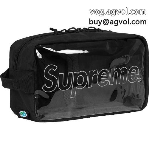 斜め掛けバッグ  おすすめ/オススメ 2色可選 2022  シュプリーム コピー 気軽に持てる SUPREMEコピー 