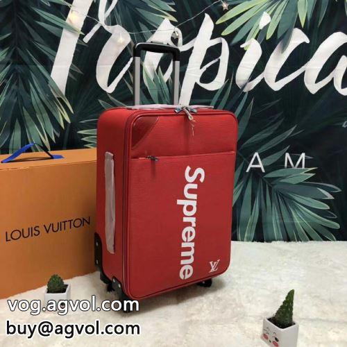 高評価の人気品 2022 スーツケース SUPREMEコピー シュプリーム コピー 超目玉