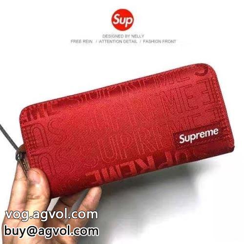 SUPREMEコピー シンプル＋多機能 2色可選 2022 シュプリーム コピー  ビジネスケース
