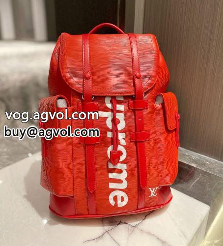 屈託のないバッグ リュック、バックパック 2022 シュプリーム コピー SUPREMEコピー 