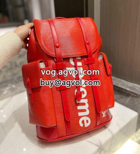 屈託のないバッグ リュック、バックパック 2022 シュプリーム コピー SUPREMEコピー