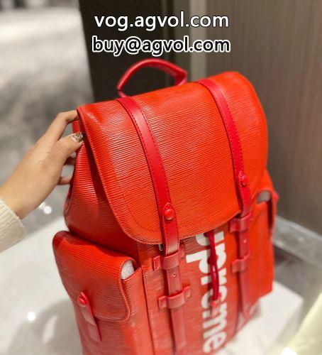 屈託のないバッグ リュック、バックパック 2022 シュプリーム コピー SUPREMEコピー