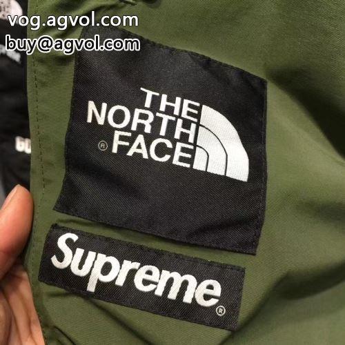 スエットパンツ 個性派 2色可選 2022 シュプリーム コピー supreme x the north face SUPREMEコピー