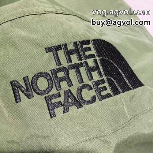 スエットパンツ 個性派 2色可選 2022 シュプリーム コピー supreme x the north face SUPREMEコピー