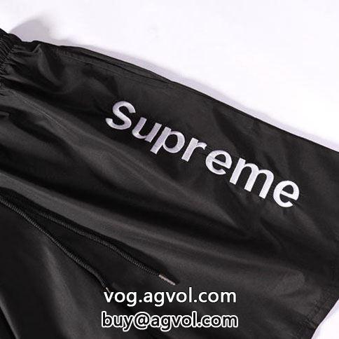 ショートパンツ 窮屈感はゼロ 2色可選 2022 シュプリーム コピー SUPREMEコピー