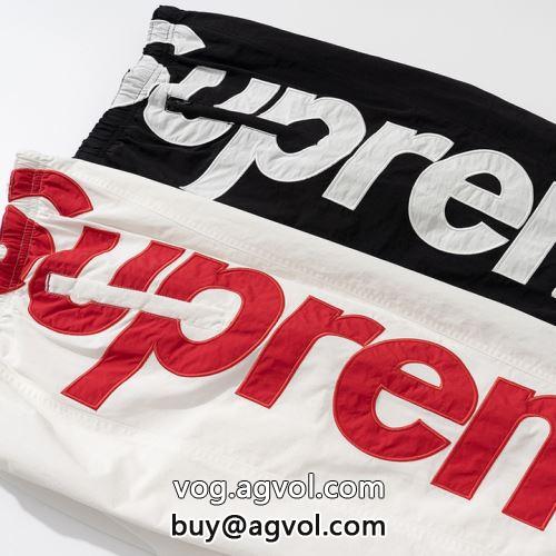 人気雑誌掲載 Supreme Spellout Track Jacket スエットパンツ 3色可選 2022 シュプリーム コピー SUPREMEコピー