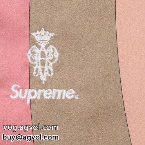 スエットパンツ  シュプリーム コピー 大人のセンスを感じさせる Supreme Emilio Pucci Sport Pant SUPREMEコピー ジーンズ 3色可選 2022