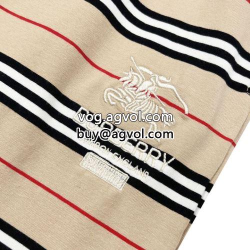 ショートパンツ 海外セレブ定番愛用  2022 シュプリーム コピー SUPREMEコピー ジーンズ Supreme &times; Burberry Denim Short