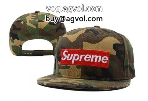 帽子/キャップ SUPREMEコピー  存在感のある  2022 シュプリーム コピー