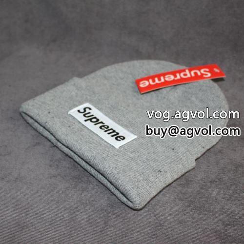 多色可選 特別人気感謝SALE　 SUPREMEコピー ニットキャップ 大人気】定番商品 2022 シュプリーム コピー