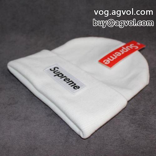 多色可選 特別人気感謝SALE　 SUPREMEコピー ニットキャップ 大人気】定番商品 2022 シュプリーム コピー