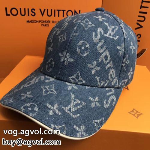 2色可選 お洒落な存在感 目玉商品 SUPREMEコピー ベースボールキャップ 2022 シュプリーム コピー