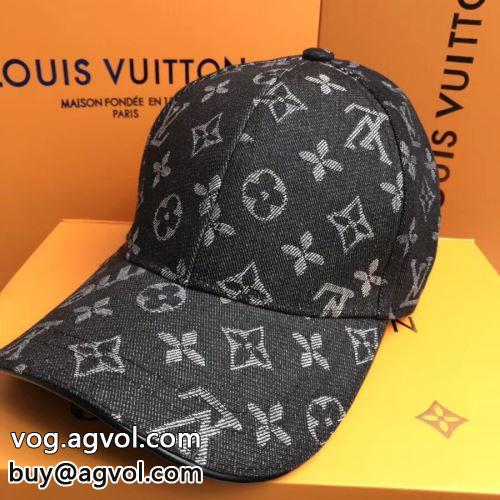 2色可選 お洒落な存在感 目玉商品 SUPREMEコピー ベースボールキャップ 2022 シュプリーム コピー