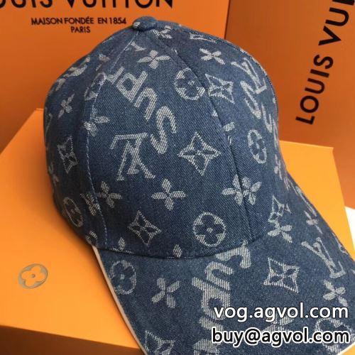 2色可選 お洒落な存在感 目玉商品 SUPREMEコピー ベースボールキャップ 2022 シュプリーム コピー