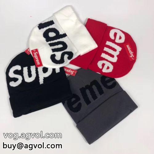 多色可選 人気雑誌掲載  2022 シュプリーム コピー SUPREMEコピー 帽子/キャップ