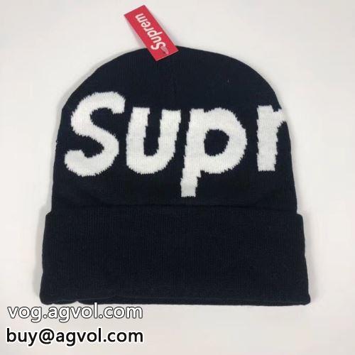 多色可選 人気雑誌掲載  2022 シュプリーム コピー SUPREMEコピー 帽子/キャップ