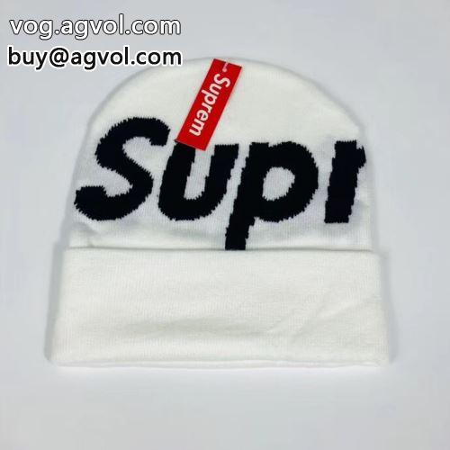 多色可選 人気雑誌掲載  2022 シュプリーム コピー SUPREMEコピー 帽子/キャップ