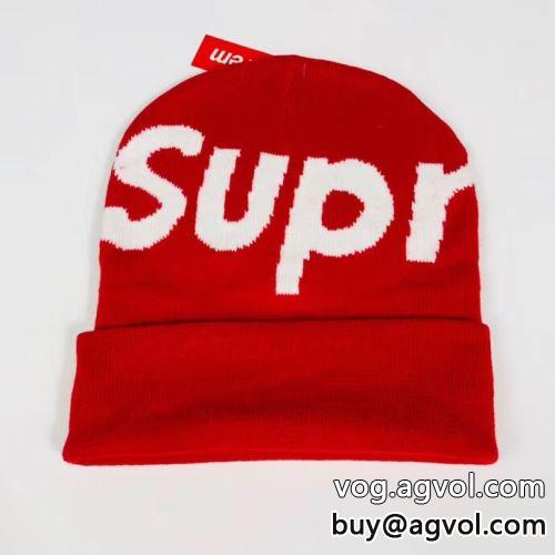 多色可選 人気雑誌掲載  2022 シュプリーム コピー SUPREMEコピー 帽子/キャップ