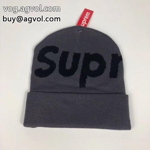 多色可選 人気雑誌掲載  2022 シュプリーム コピー SUPREMEコピー 帽子/キャップ