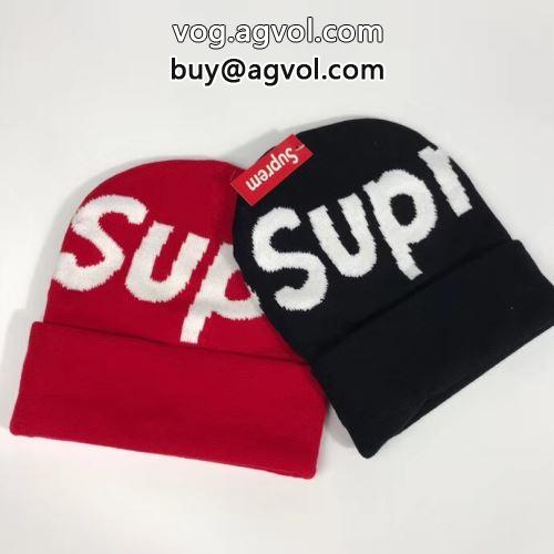 多色可選 人気雑誌掲載  2022 シュプリーム コピー SUPREMEコピー 帽子/キャップ