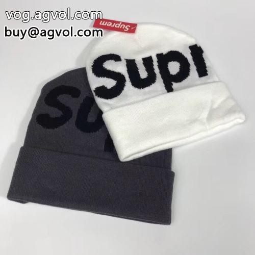 多色可選 人気雑誌掲載  2022 シュプリーム コピー SUPREMEコピー 帽子/キャップ