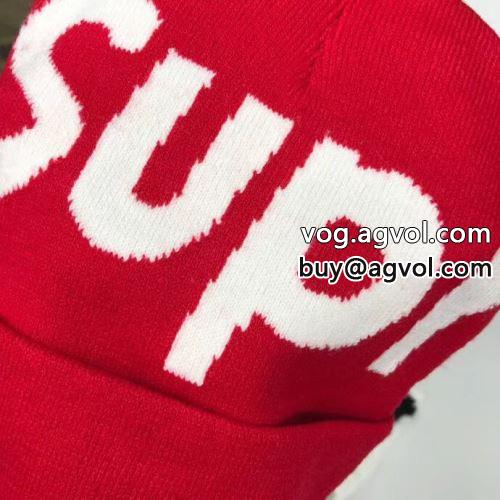 多色可選 人気雑誌掲載  2022 シュプリーム コピー SUPREMEコピー 帽子/キャップ
