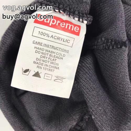 多色可選 人気雑誌掲載  2022 シュプリーム コピー SUPREMEコピー 帽子/キャップ