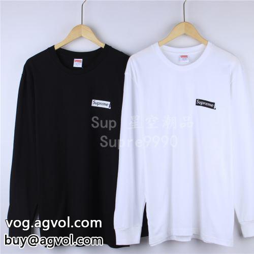 大注目！パーカー 長袖 Tシャツ 2022 シュプリーム コピー SUPREMEコピー  Supreme Sacred Unique Tee 多色可選