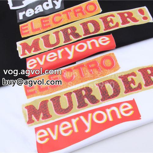 大注目！パーカー 長袖 Tシャツ 2022 シュプリーム コピー SUPREMEコピー  Supreme Sacred Unique Tee 多色可選