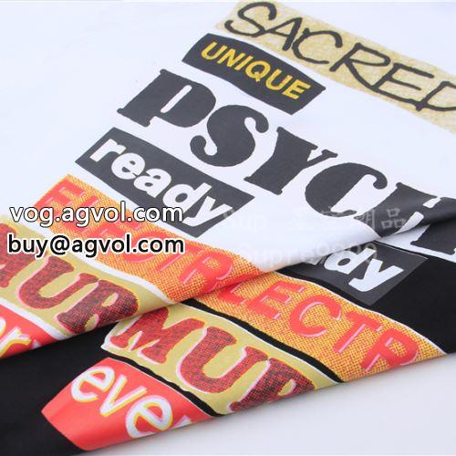 大注目！パーカー 長袖 Tシャツ 2022 シュプリーム コピー SUPREMEコピー  Supreme Sacred Unique Tee 多色可選