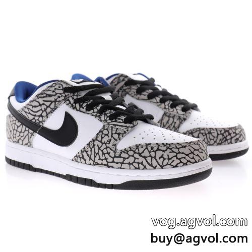 Supreme x Nike SB Dunk Low Pro