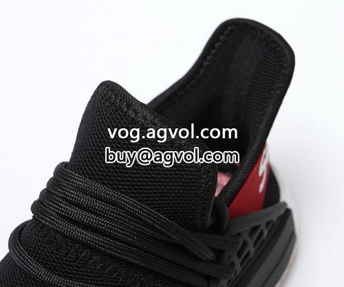 Supreme&times;nmd 大人のセンスを感じさせる シュプリーム コピー 2022 SUPREMEコピー ランニングシューズ
