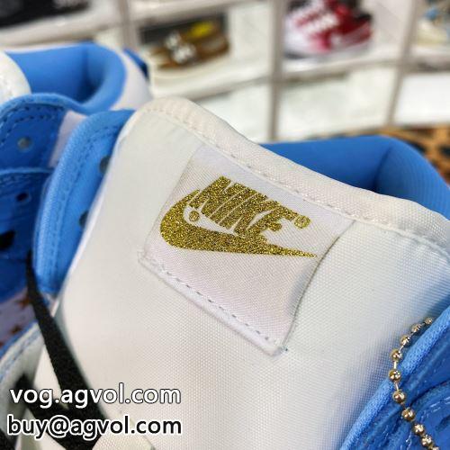 2色可選 大好評? シュプリーム コピー 2022 SUPREMEコピー  supreme&times;Nike SB Dunk High &ldquo;Team Crimson&rdquo; ランニングシューズ ハイプ