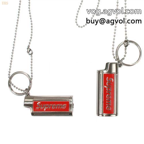 ネックレス本 ライターケース シュプリーム コピー Supreme  Metal Lighter Holster 2022 SUPREMEコピー