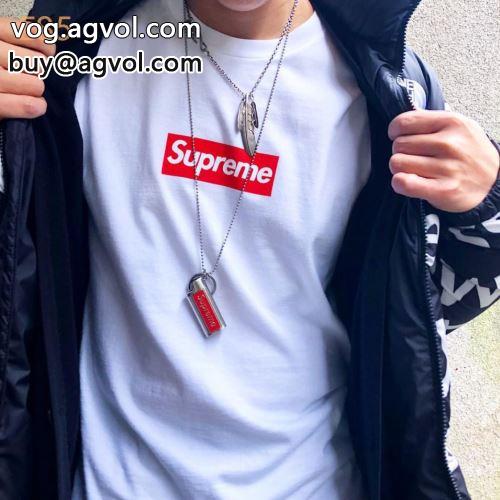 ネックレス本 ライターケース シュプリーム コピー Supreme  Metal Lighter Holster 2022 SUPREMEコピー