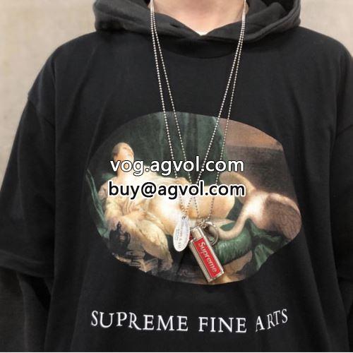 ネックレス本 ライターケース シュプリーム コピー Supreme  Metal Lighter Holster 2022 SUPREMEコピー