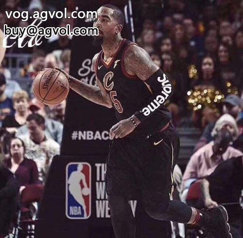 SUP&times;NBA&times;NIKE セレブ風 カフス シュプリーム コピー 2022 SUPREMEコピー アーム 2色可選