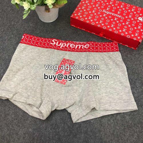 パンツ 多色可選  シュプリーム コピー 2022 気持ちがいい 主役になる存在感 SUPREMEコピー