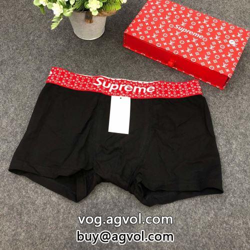 パンツ 多色可選  シュプリーム コピー 2022 気持ちがいい 主役になる存在感 SUPREMEコピー