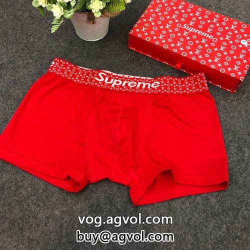 パンツ 多色可選  シュプリーム コピー 2022 気持ちがいい 主役になる存在感 SUPREMEコピー