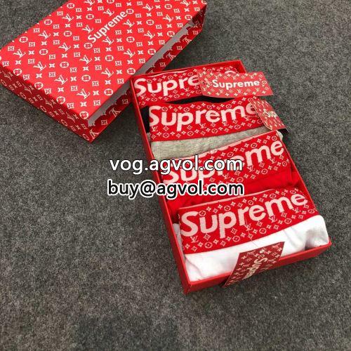 パンツ 多色可選  シュプリーム コピー 2022 気持ちがいい 主役になる存在感 SUPREMEコピー