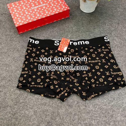 クラシック 老花 パンツ 多色可選  シュプリーム コピー SUPREMEコピー 2022