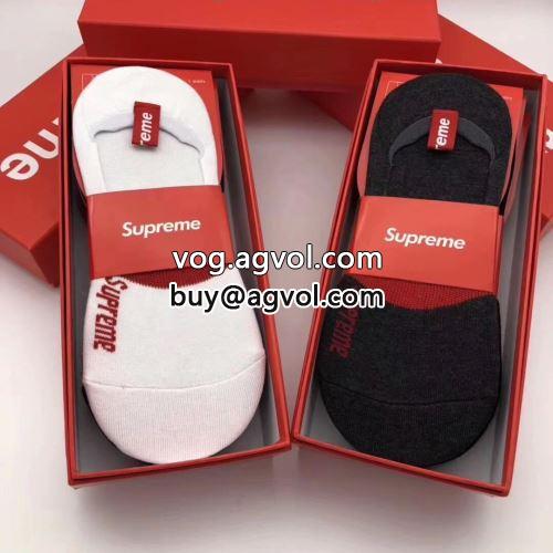 靴下 やかん  シュプリーム コピー 2022 カップカバー付き お買い得品 多色可選 SUPREMEコピー