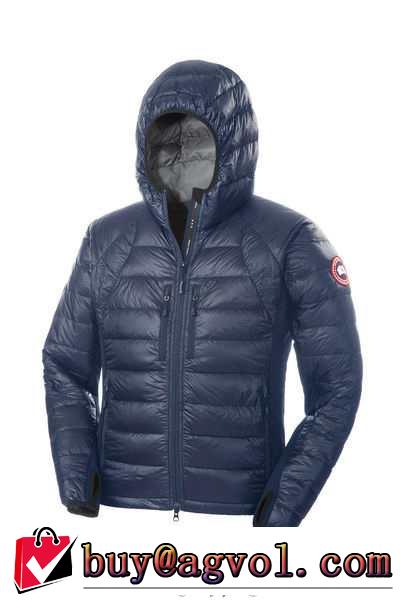 着心地が良い 2015秋冬 Canada Goose 上質上品　ダウンジャケット 5色可選