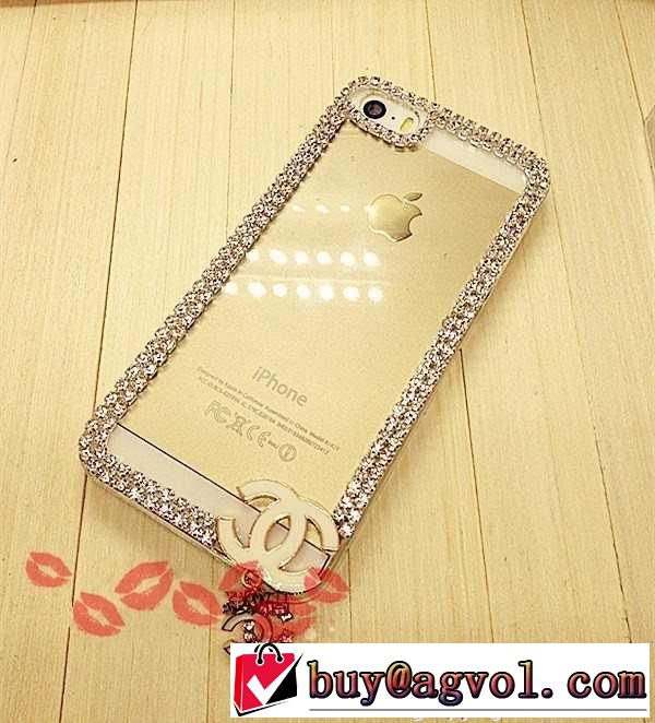 収納性に優れている 2015秋冬 コピー ブランド 機能性のある　iphone5/5s 専用携帯ケース 2色可選