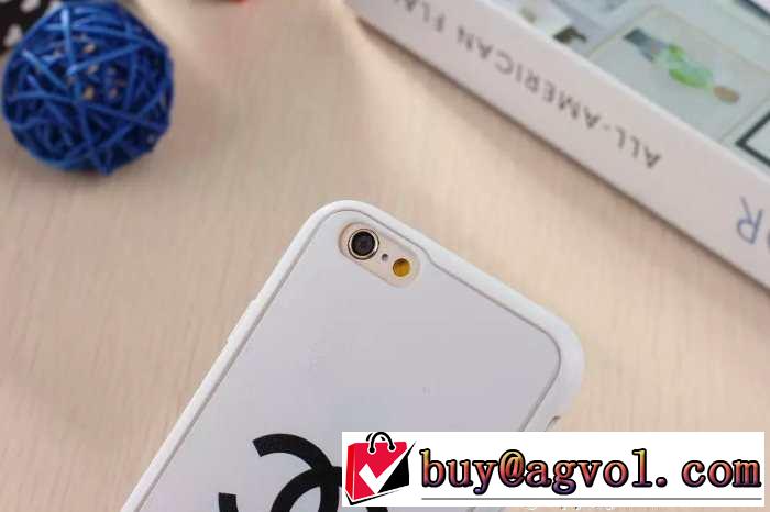 安定感のある　秋冬 コピー ブランド iphone6/6s 美しい　専用携帯ケース