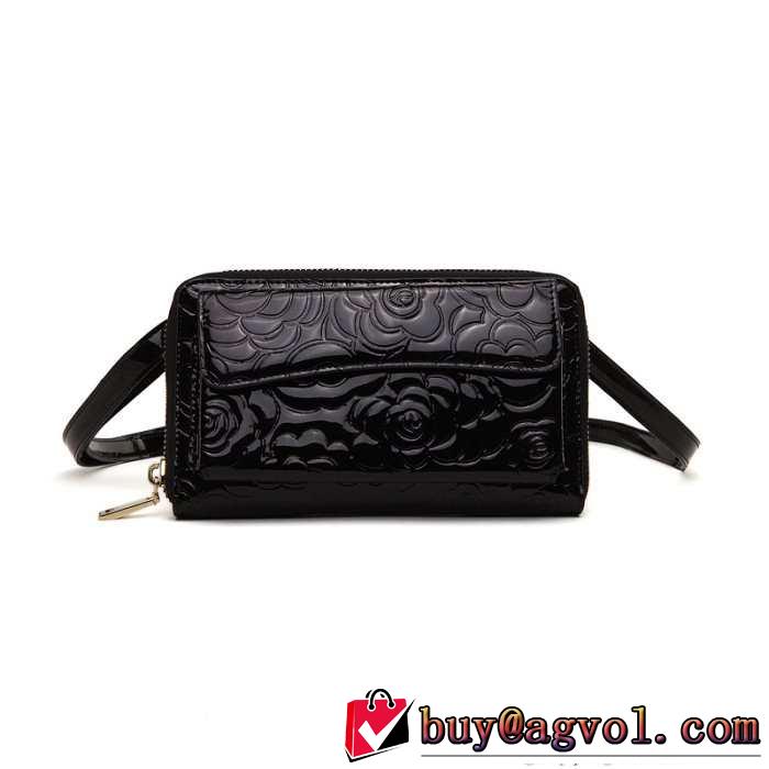 大評価 2015秋冬 コピー ブランド iphone6/6s 使い勝手の良い　専用携帯ケース 4色可選