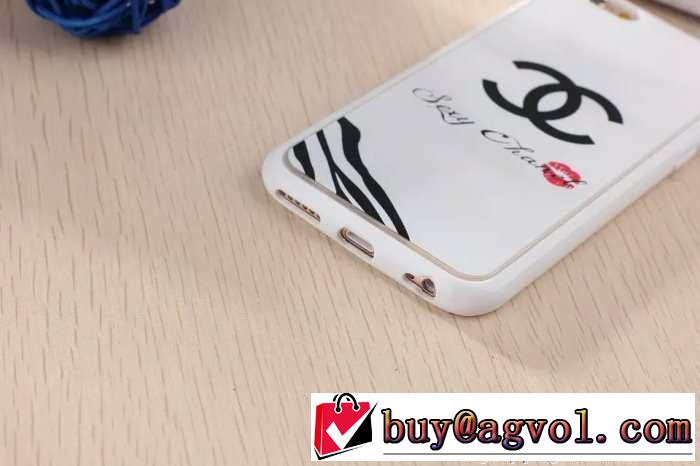 美しい鮮やかなカラー　秋冬 コピー ブランド iphone6 plus/6s plus 安定感のある　専用携帯ケース